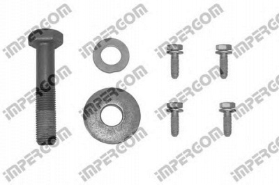 ORIGINAL IMPERIUM 41010 -  